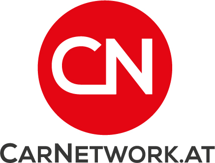CarNetwork.at Logo