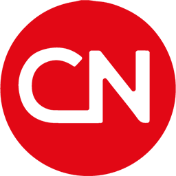 CarNetwork.at Logo