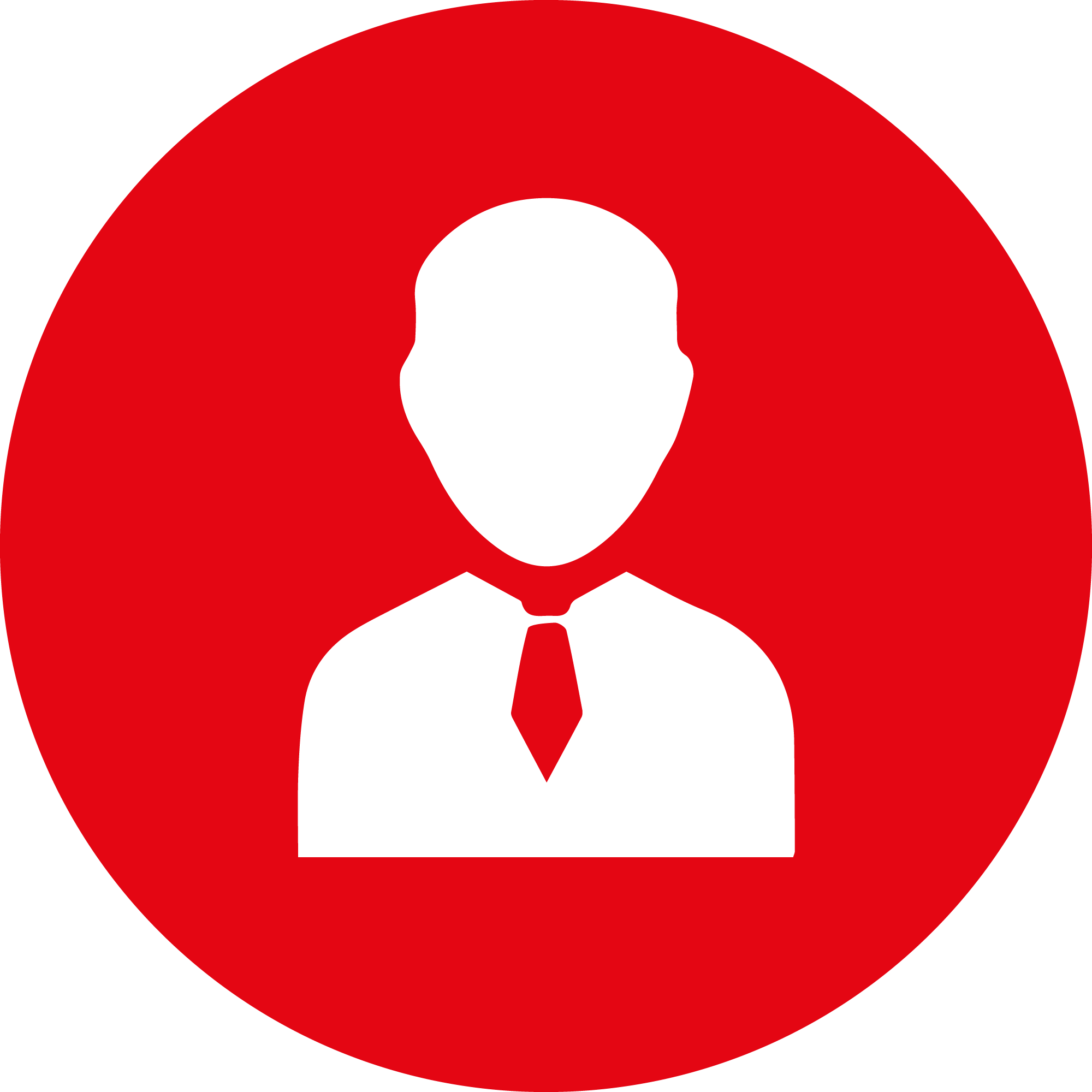 Carnetwork Business