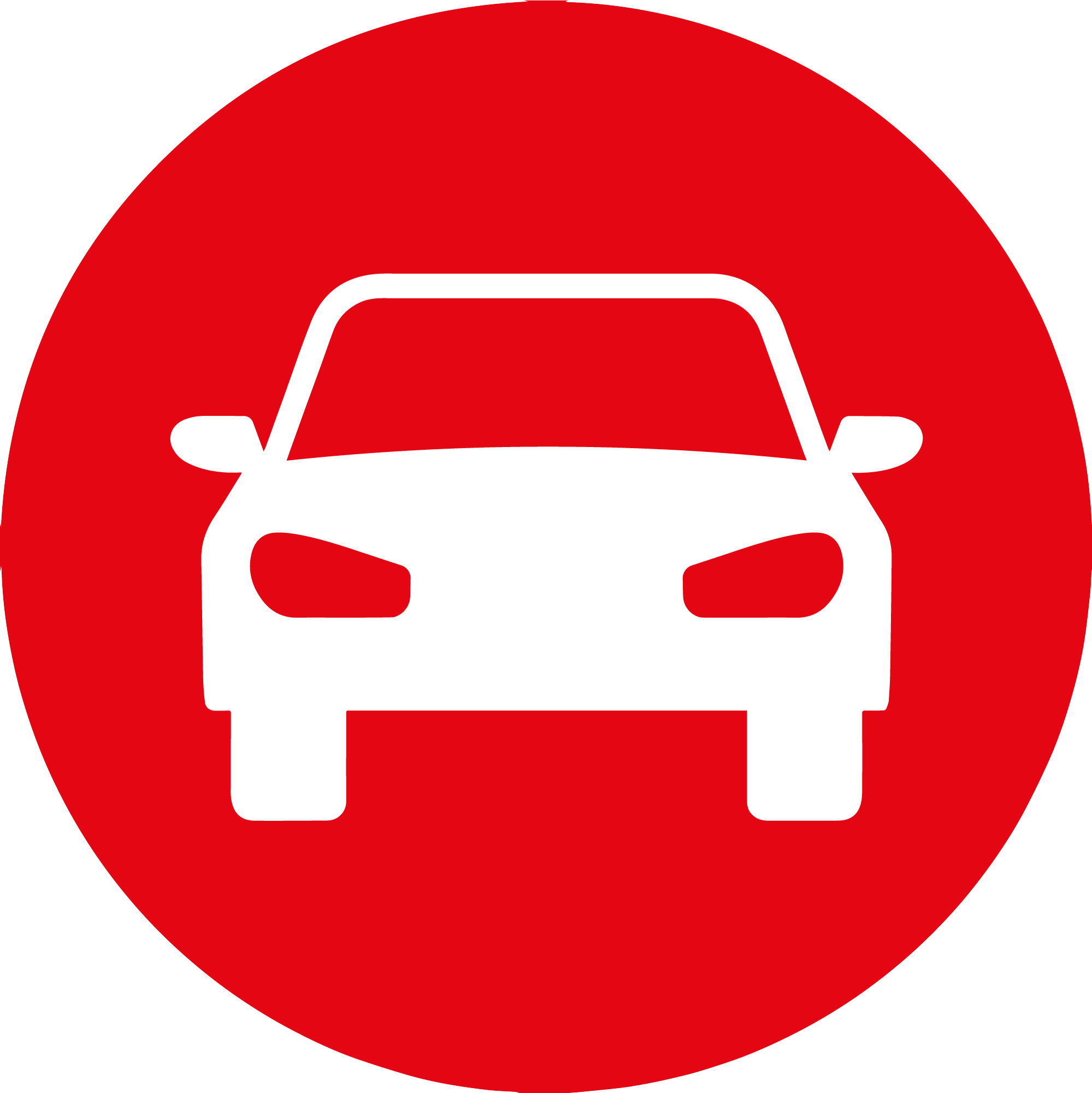 Carnetwork.at Auto Verkauf / Suche