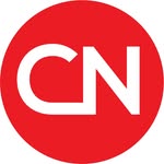 carnetwork.at