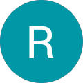 Reinhard Dose