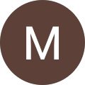 Michail
