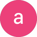 ado ado