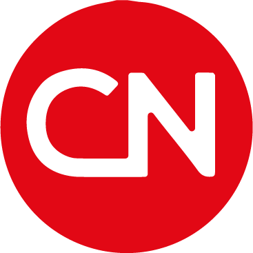 CarNetwork