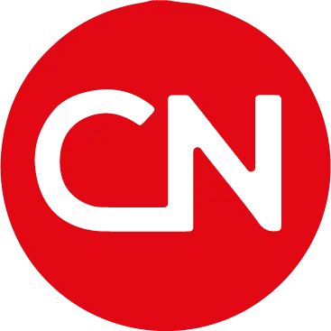CarNetwork