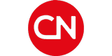 CarNetwork
